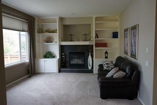 Photo 3: 107 New Brighton Mews SE in Calgary: New Brighton Detached for sale : MLS®# A2143148