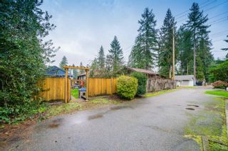 Photo 5: 1219 W 22ND Street in North Vancouver: Pemberton Heights House for sale : MLS®# R2833226