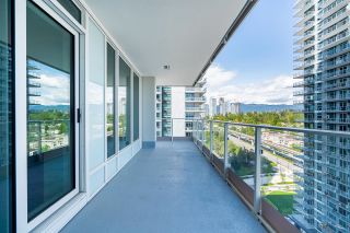 Photo 29: 1401 3833 EVERGREEN Place in Burnaby: Sullivan Heights Condo for sale (Burnaby North)  : MLS®# R2884597