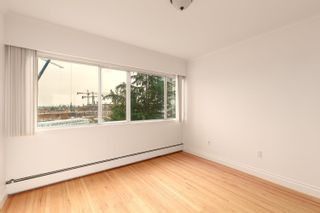 Photo 17: 506 5926 TISDALL Street in Vancouver: Oakridge VW Condo for sale (Vancouver West)  : MLS®# R2738743
