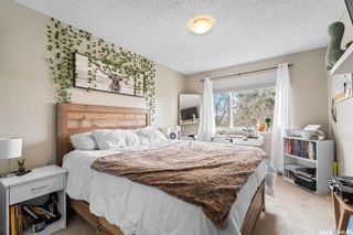 Photo 11: 8 103 Powe Street in Saskatoon: Sutherland Residential for sale : MLS®# SK968545