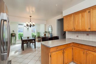 Photo 8: 6749 HERSHAM Avenue in Burnaby: Highgate House for sale (Burnaby South)  : MLS®# R2197426