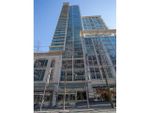 Main Photo: 1105 610 GRANVILLE Street in Vancouver: Downtown VW Condo for sale (Vancouver West)  : MLS®# R2805221