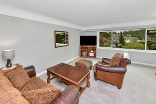 Photo 12: 7073 Brentwood Dr in Central Saanich: CS Brentwood Bay Half Duplex for sale : MLS®# 915066