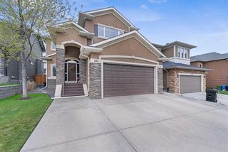 Main Photo: 163 Panatella View NW in Calgary: Panorama Hills Detached for sale : MLS®# A2129819