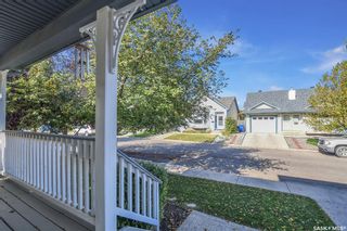 Photo 3: 5192 Donnelly Crescent in Regina: Garden Ridge Residential for sale : MLS®# SK827463