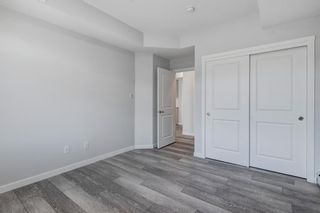 Photo 18: 3313 3727 Sage Hill Drive NW in Calgary: Sage Hill Apartment for sale : MLS®# A1241888