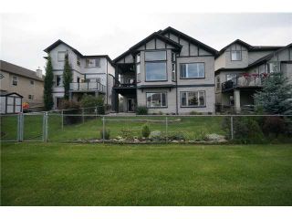 Photo 19: 2716 COOPERS Manor SW: Airdrie Residential Detached Single Family for sale : MLS®# C3581952