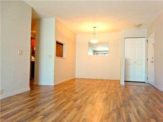 Photo 5: 115 10120 Brookpark Boulevard SW in Calgary: Braeside Apartment for sale : MLS®# A2106646