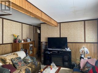 Photo 19: 5503 51 Street in Edgerton: House for sale : MLS®# A2038797