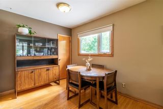 Photo 4: 11 Lethbridge Avenue in Winnipeg: West Transcona Residential for sale (3L)  : MLS®# 202216577