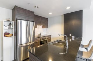 Photo 9: 1604 1500 7 Street SW in Calgary: Beltline Apartment for sale : MLS®# A1218504