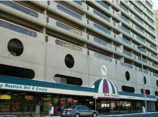 Photo 1: 2101 221 6 Avenue SE in CALGARY: Downtown Condo for sale (Calgary)  : MLS®# C3484442