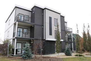 Photo 1: 1-8 5913 54 Avenue: Red Deer Apartment for sale : MLS®# A2024412