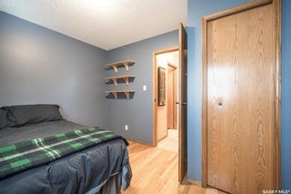Photo 19: 703 Emmeline Cove in Saskatoon: Lakeridge SA Residential for sale : MLS®# SK922667