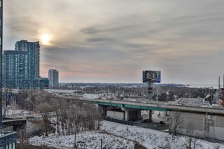 Photo 7: 708 51 East Liberty Street in Toronto: Niagara Condo for lease (Toronto C01)  : MLS®# C5536502