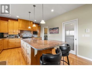 Photo 27: 2700 25 Street NE in Salmon Arm: House for sale : MLS®# 10301438
