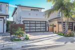 Main Photo: PACIFIC BEACH House for sale : 3 bedrooms : 2445 Geranium St in San Diego