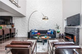 Photo 3: 21 Earl St Unit #315 in Toronto: North St. James Town Condo for sale (Toronto C08)  : MLS®# C4092440
