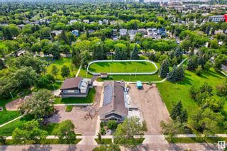 Photo 46: 10990 128 Street in Edmonton: Zone 07 House for sale : MLS®# E4352542