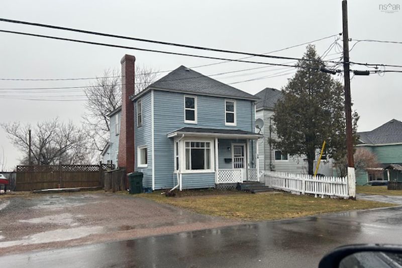 FEATURED LISTING: 18 Dale Street Amherst