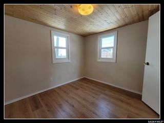Photo 7: 1132 109th Street in North Battleford: Sapp Valley Residential for sale : MLS®# SK845943