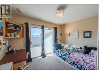 Photo 17: 1033 WESTMINSTER Avenue E in Penticton: House for sale : MLS®# 10313751