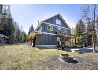 Photo 41: 2331 Princeton Summerland Road in Princeton: House for sale : MLS®# 10310019