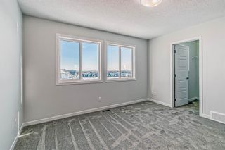 Photo 25: 279 Lucas Boulevard NW in Calgary: Livingston Detached for sale : MLS®# A2030284