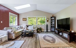 Photo 10: 229 RABBIT Lane in West Vancouver: British Properties House for sale : MLS®# R2831549