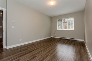 Photo 16: 17 5839 PANORAMA Drive in Surrey: Sullivan Station Townhouse for sale in "Forest Gate" : MLS®# R2046887