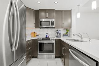 Photo 1: 206 32 Varsity Estates Circle NW in Calgary: Varsity Apartment for sale : MLS®# A2030541