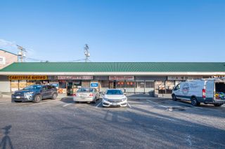 Photo 4: 14783 108 AVE Avenue in Surrey: Queen Mary Park Surrey Business for sale : MLS®# C8059265