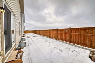 Photo 39: 154 Yorkstone Way in Calgary: Yorkville Detached for sale : MLS®# A2117855