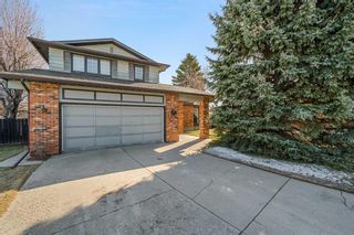 Photo 50: 36 THAMES Place NW in Calgary: Thorncliffe Detached for sale : MLS®# A2121232