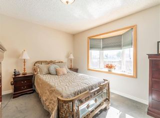 Photo 9: 18 Sandy Lake Place in Winnipeg: Waverley Heights Residential for sale (1L)  : MLS®# 202022781