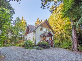Photo 32: 1050 Helen Rd in Ucluelet: PA Ucluelet House for sale (Port Alberni)  : MLS®# 916346