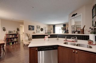 Photo 12: 4319 10 Prestwick Bay SE in Calgary: McKenzie Towne Apartment for sale : MLS®# A1164509
