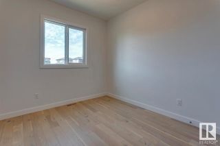 Photo 19: 1505 HOWES Place in Edmonton: Zone 55 House for sale : MLS®# E4353600