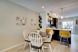 Photo 6: 1108 2400 Ravenswood View SE: Airdrie Row/Townhouse for sale : MLS®# A2128118