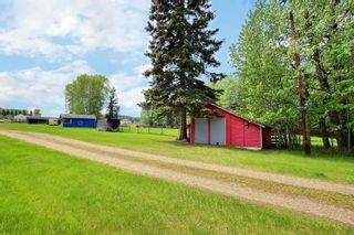 Photo 41: 30 - 5139 Highway 27: Rural Mountain View County Detached for sale : MLS®# A2049298