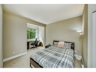 Photo 16: 204 2280 WESBROOK Mall in Vancouver: University VW Condo for sale in "KEATS HALL" (Vancouver West)  : MLS®# R2594551