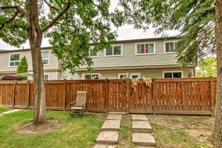 Photo 21: 36 5625 Silverdale Drive NW in Calgary: Silver Springs Row/Townhouse for sale : MLS®# A2081059