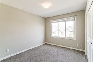 Photo 19: 48 Copperstone Common SE in Calgary: Copperfield Row/Townhouse for sale : MLS®# A1219920