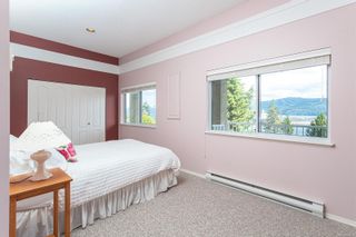 Photo 37: 495 Saltspring View in Cobble Hill: ML Cobble Hill House for sale (Malahat & Area)  : MLS®# 936832