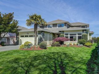 Main Photo: 3507 Promenade Cres in Colwood: Co Royal Bay House for sale : MLS®# 960743