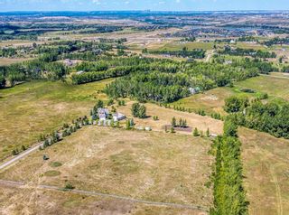 Photo 47: 76 16044 258 Avenue E: Rural Foothills County Detached for sale : MLS®# A1138216