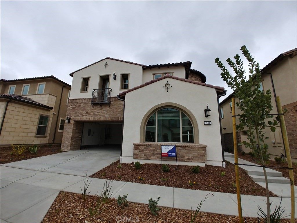 Main Photo: 1266 Viejo Hills Dr in Lake Forest: Residential Lease for sale (FH - Foothill Ranch)  : MLS®# WS18125209