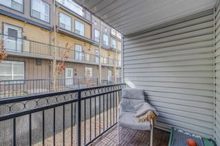 Photo 22: 104 2440 34 Avenue SW in Calgary: South Calgary Apartment for sale : MLS®# A2024503
