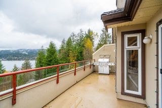 Photo 16: 70 SHORELINE Circle in Port Moody: College Park PM Townhouse for sale in "HARBOUR HEIGHTS" : MLS®# R2743896